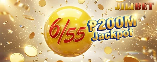 Grand Lotto 6/55 Jackpot Hits ₱200M! Hot Numbers & Winning Tips | Dec 15 Update